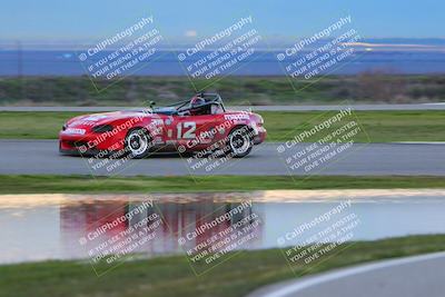 media/Feb-25-2023-CalClub SCCA (Sat) [[4816e2de6d]]/Races/Race 7/